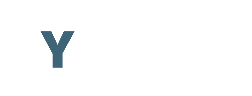 Logo Plataforma YAMC